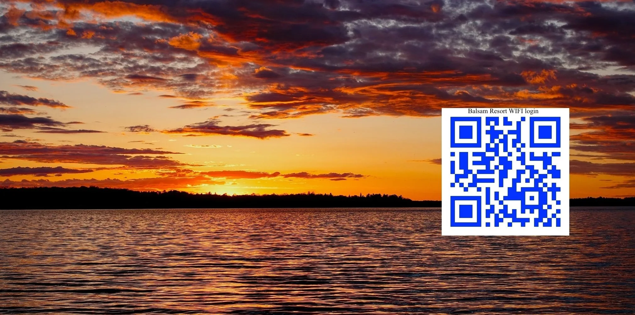 Balsam resort sunset copy.jpg