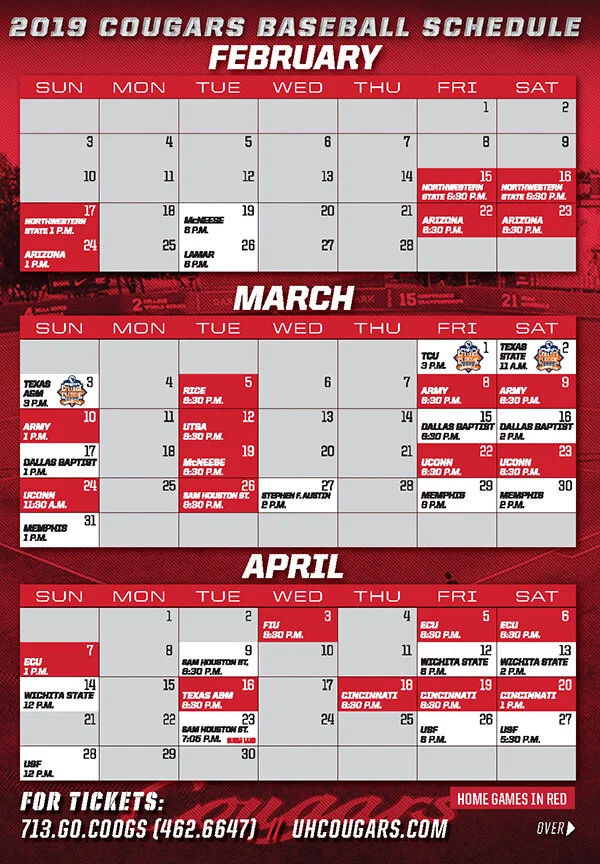 2019 Baseball Pocket Schedule_v2_press_Page_2.jpg