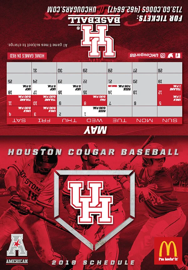2019 Baseball Pocket Schedule_v2_press_Page_1.jpg