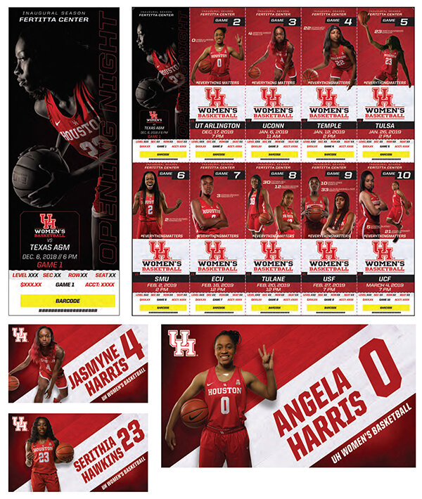UH Athletics Branding_SM_Page_2.jpg
