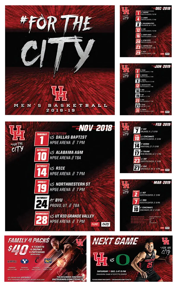 UH Athletics Branding_SM_Page_3.jpg