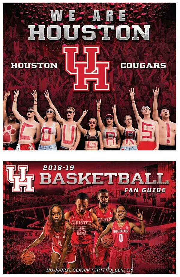 UH+Athletics+Branding_SM_Page_1.jpg