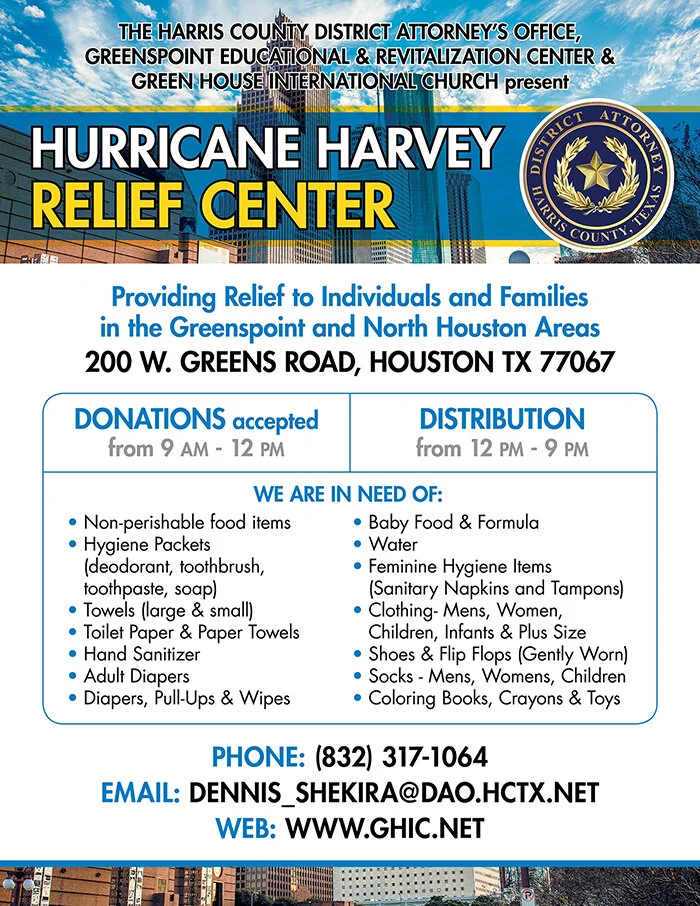 Harris County Harvey Flier R4.jpg
