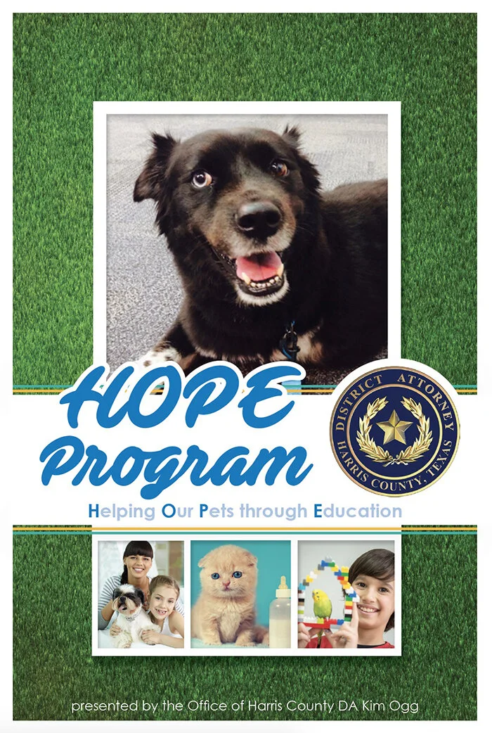 Hope Program.jpg