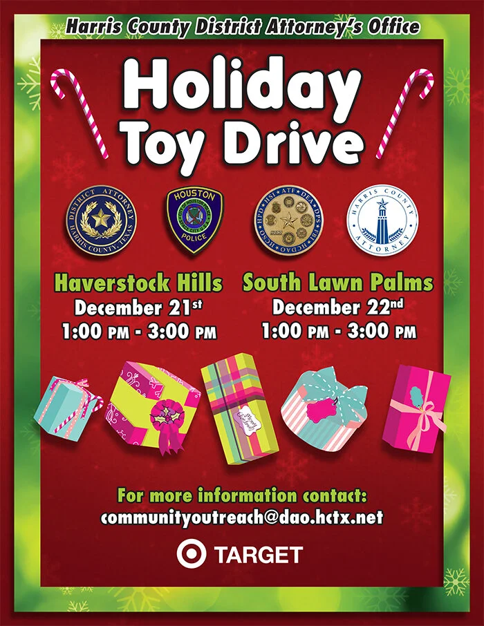 Harris County DAO Holiday Drive 2017 R6.jpg