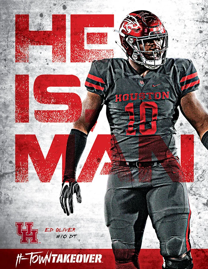 Ed Oliver UH Sample.jpg