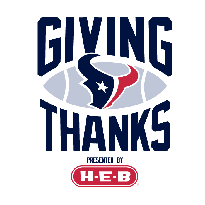 LOGO_Texans_Thanks.png