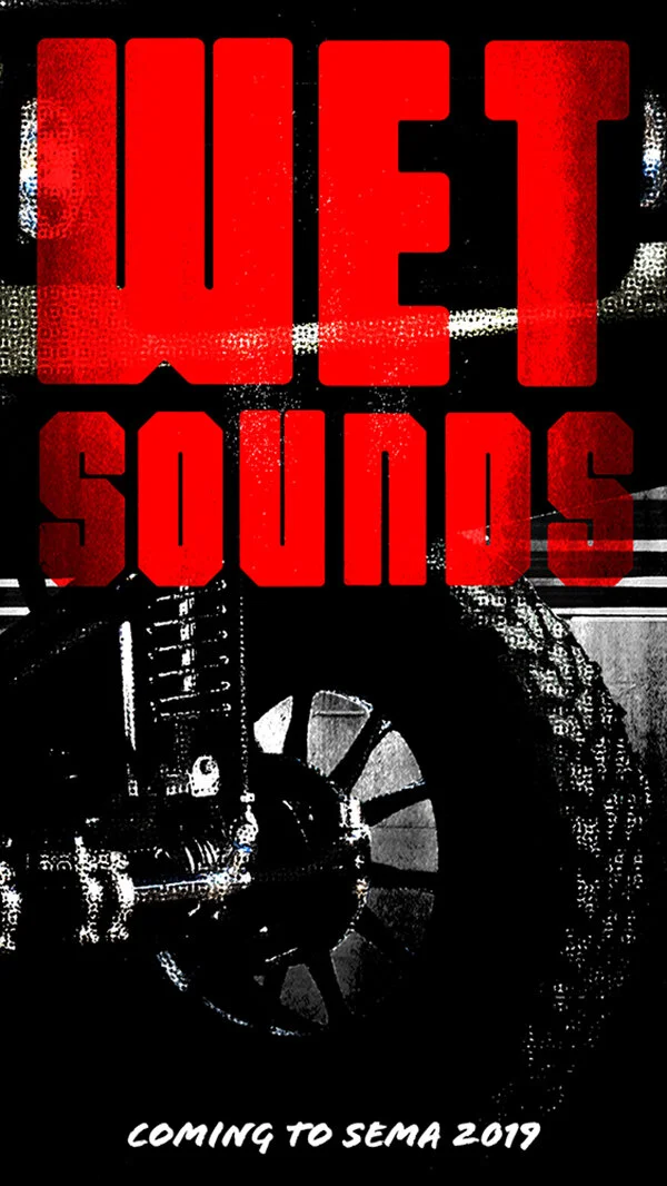 SEMA K5 teaser_FB_STORY_1.jpg
