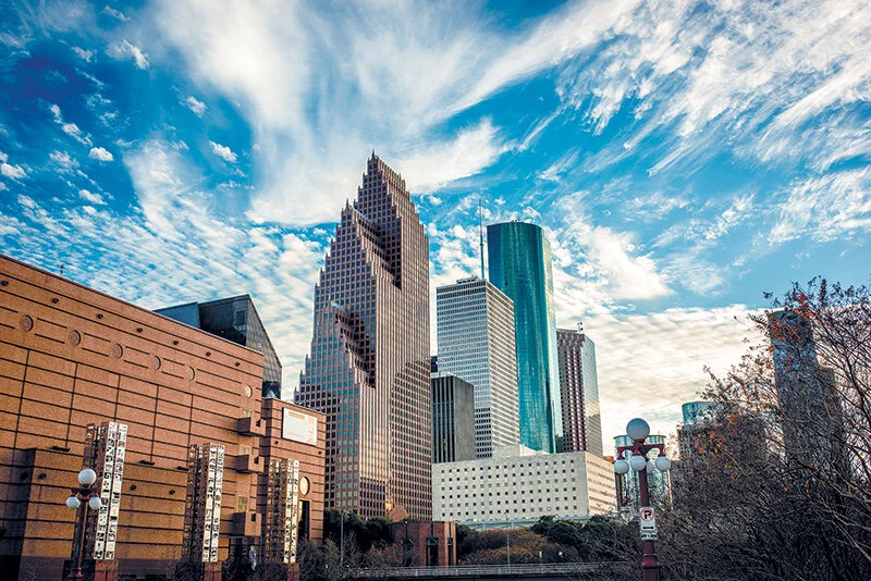 Houston.jpg