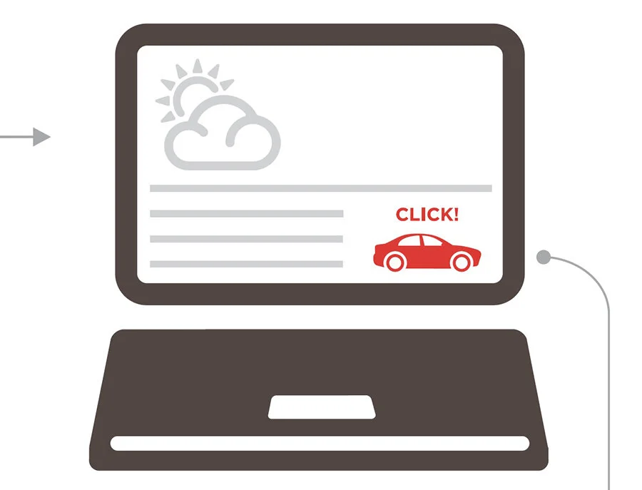 Screen Shot 2020-01-01 at 1.06.14 AM.jpg