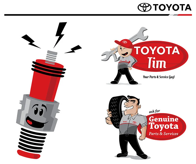 Toyota Mascots.jpg