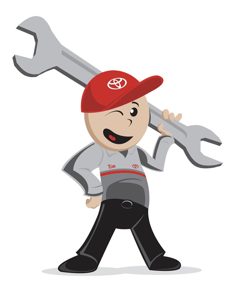 Screen Shot 2020-01-01 at 1.26.16 AM.jpg