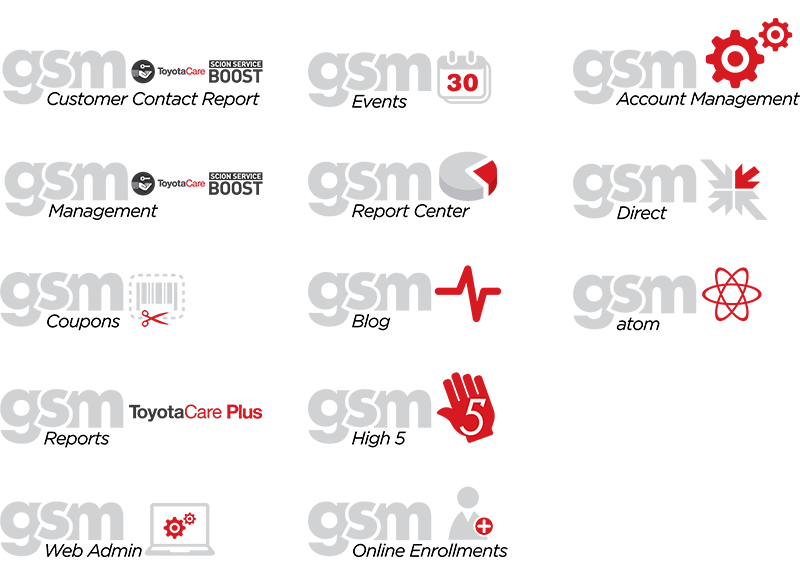 GSM Digital Icons.png