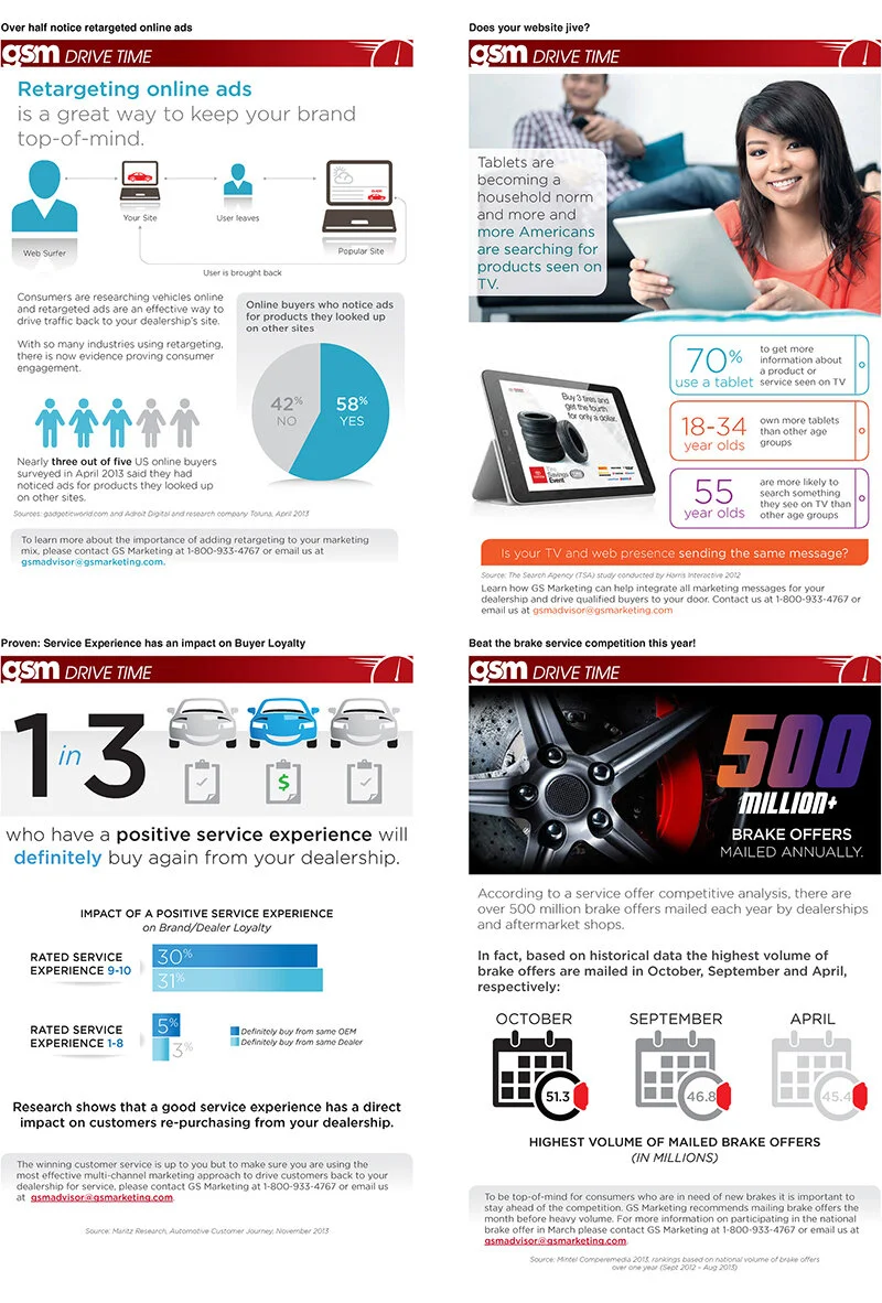 GSM EMAIL 1.jpg