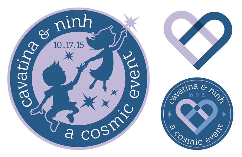 CN Wedding Logos.jpg