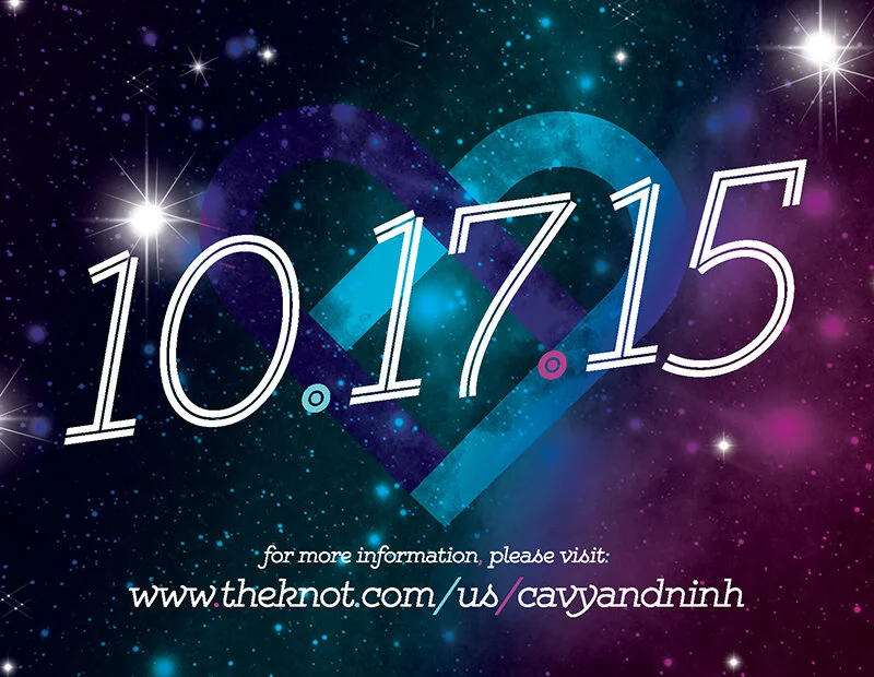 CN Save the Date 2.jpg