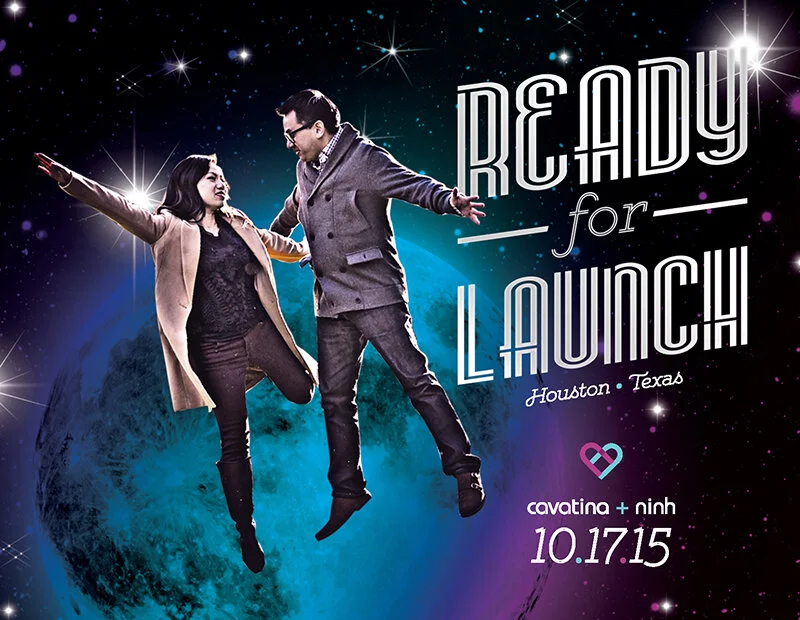 CN Save the Date 1.jpg