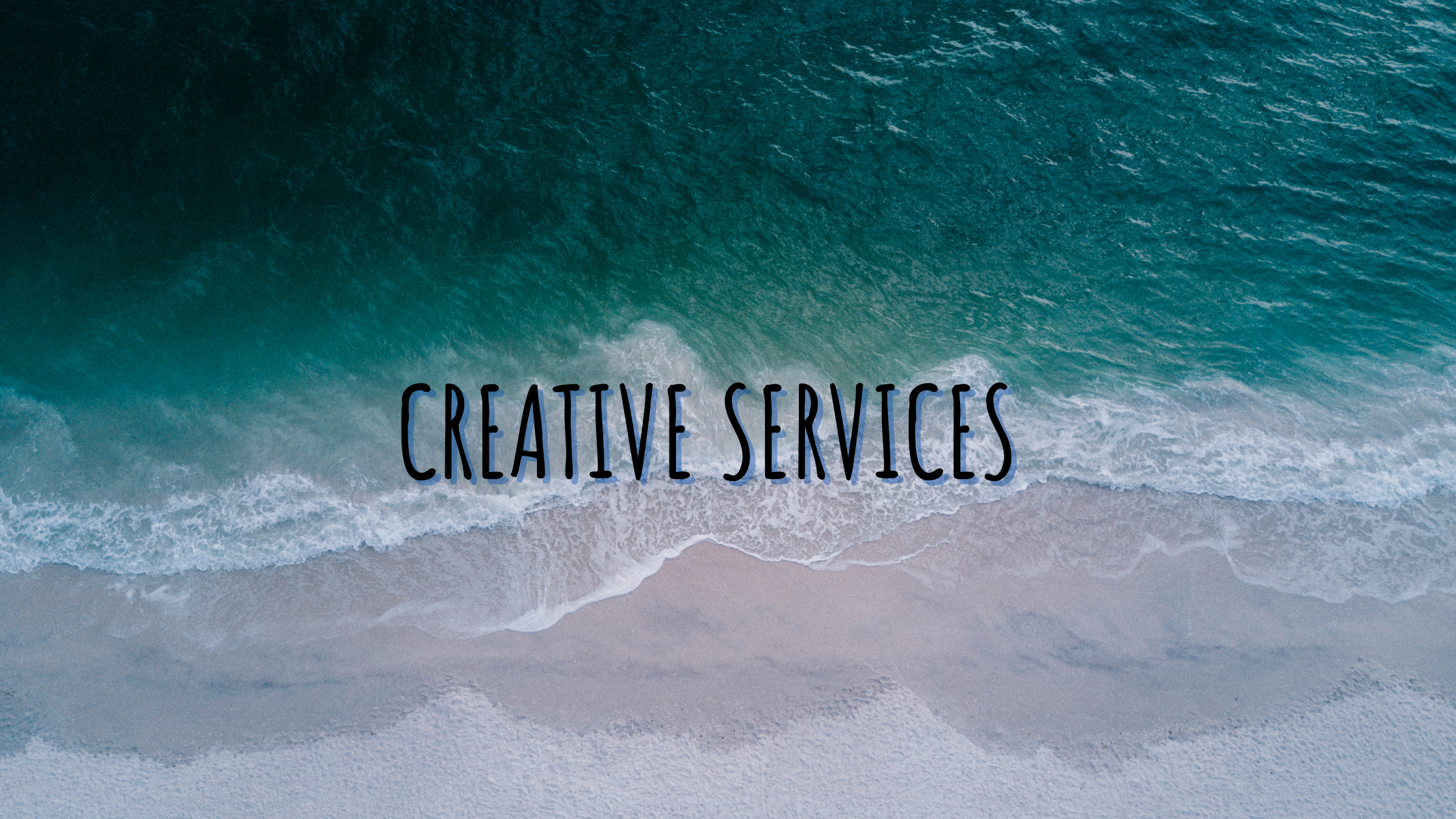 CreatiVE Services.png