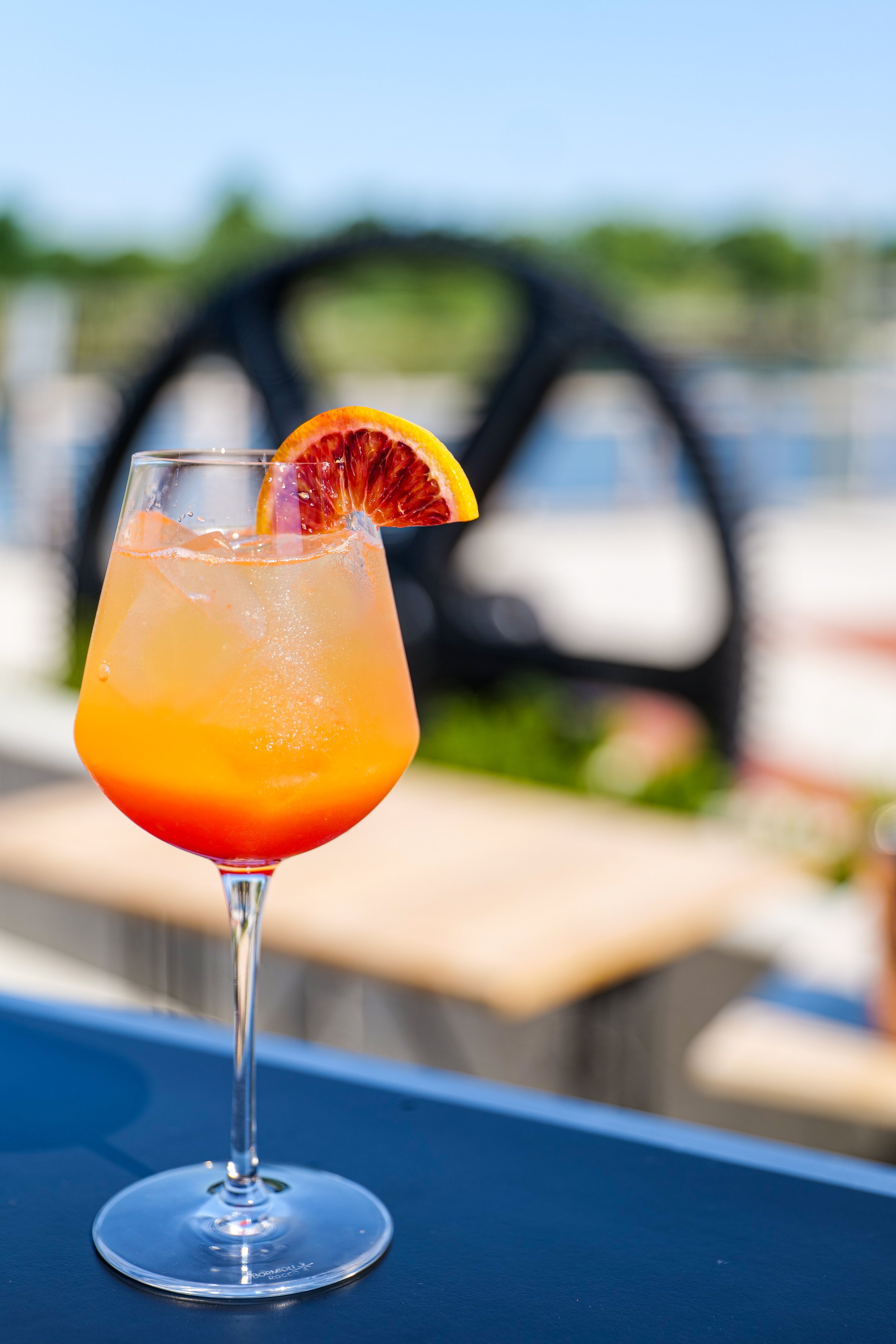 Blood Orange Spritz 1 copy.jpg