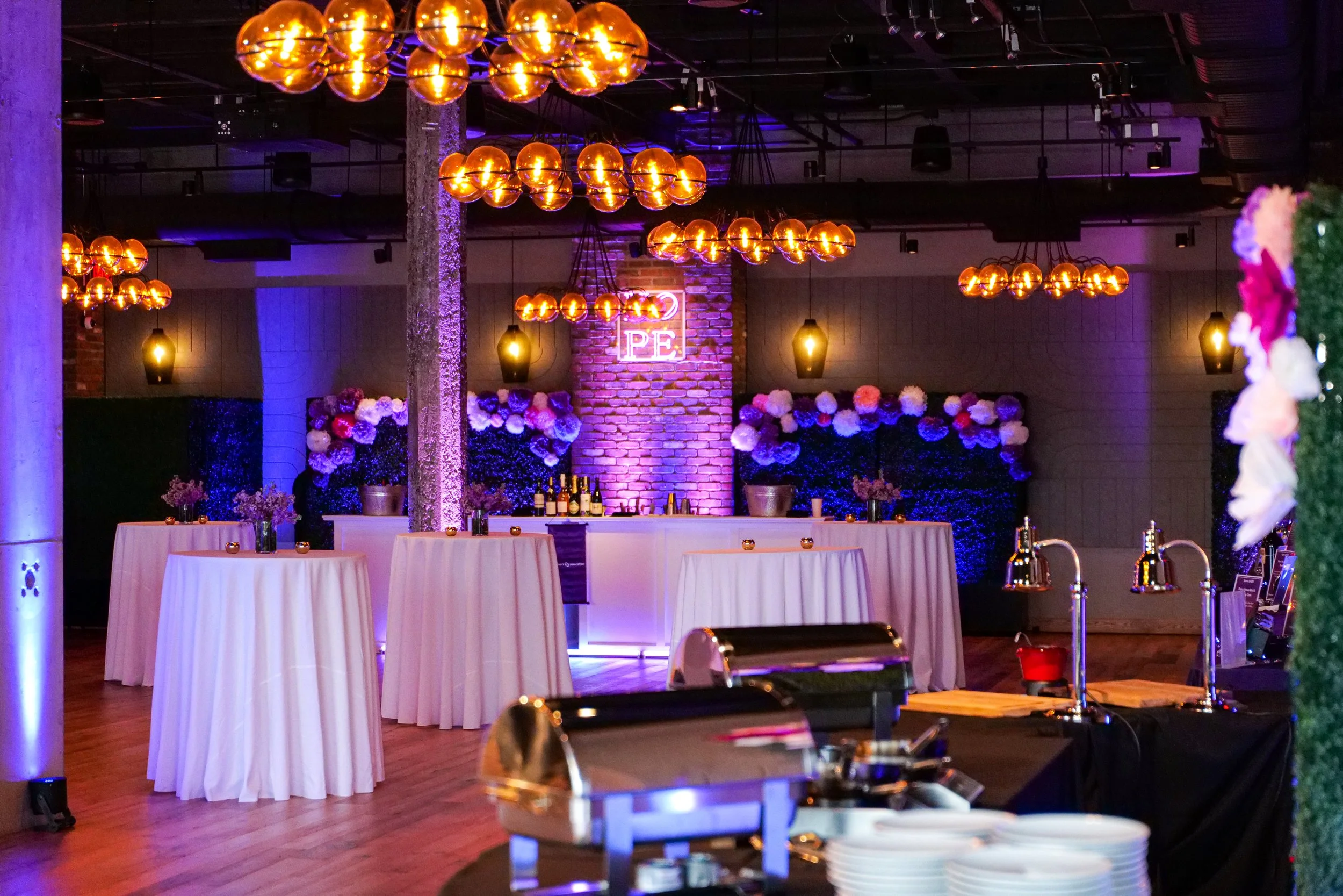 ALZ Gala 3.jpg