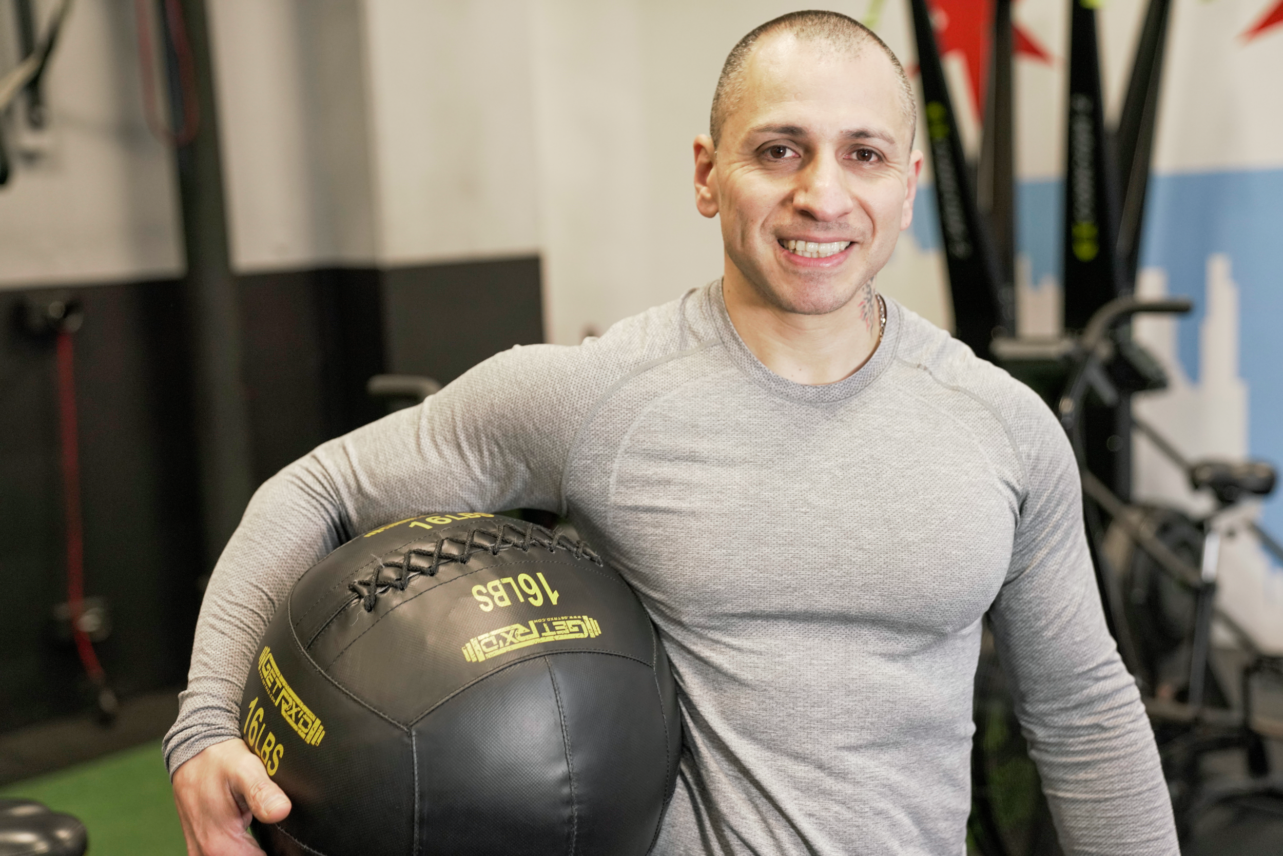 lou-centeno-fit-results-chicago-trainer.png