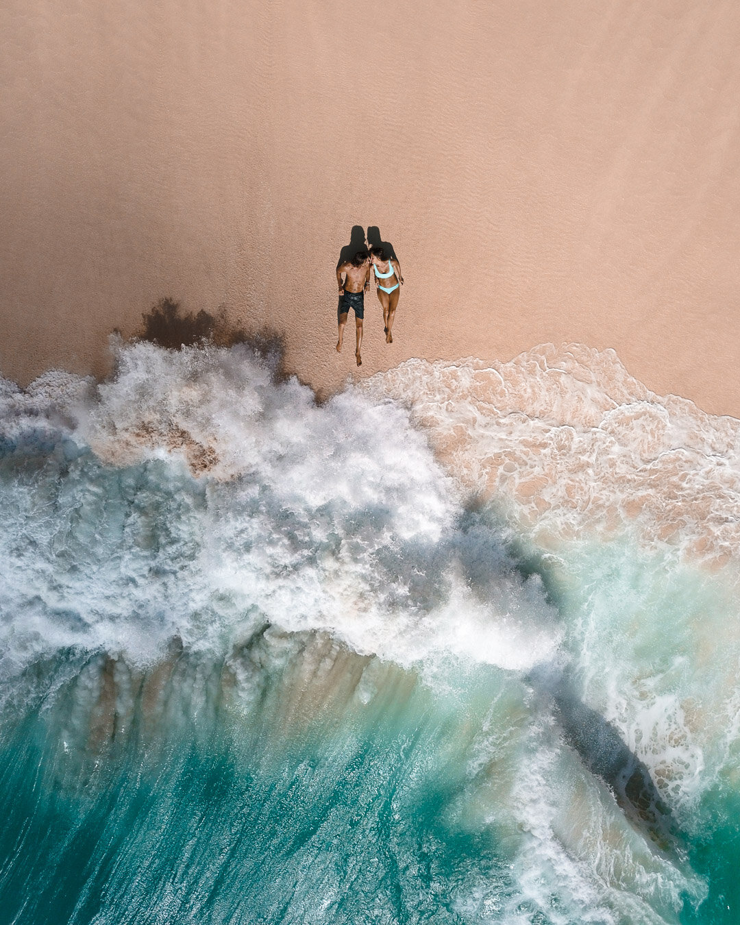 CLINGCLING BEACH.jpg