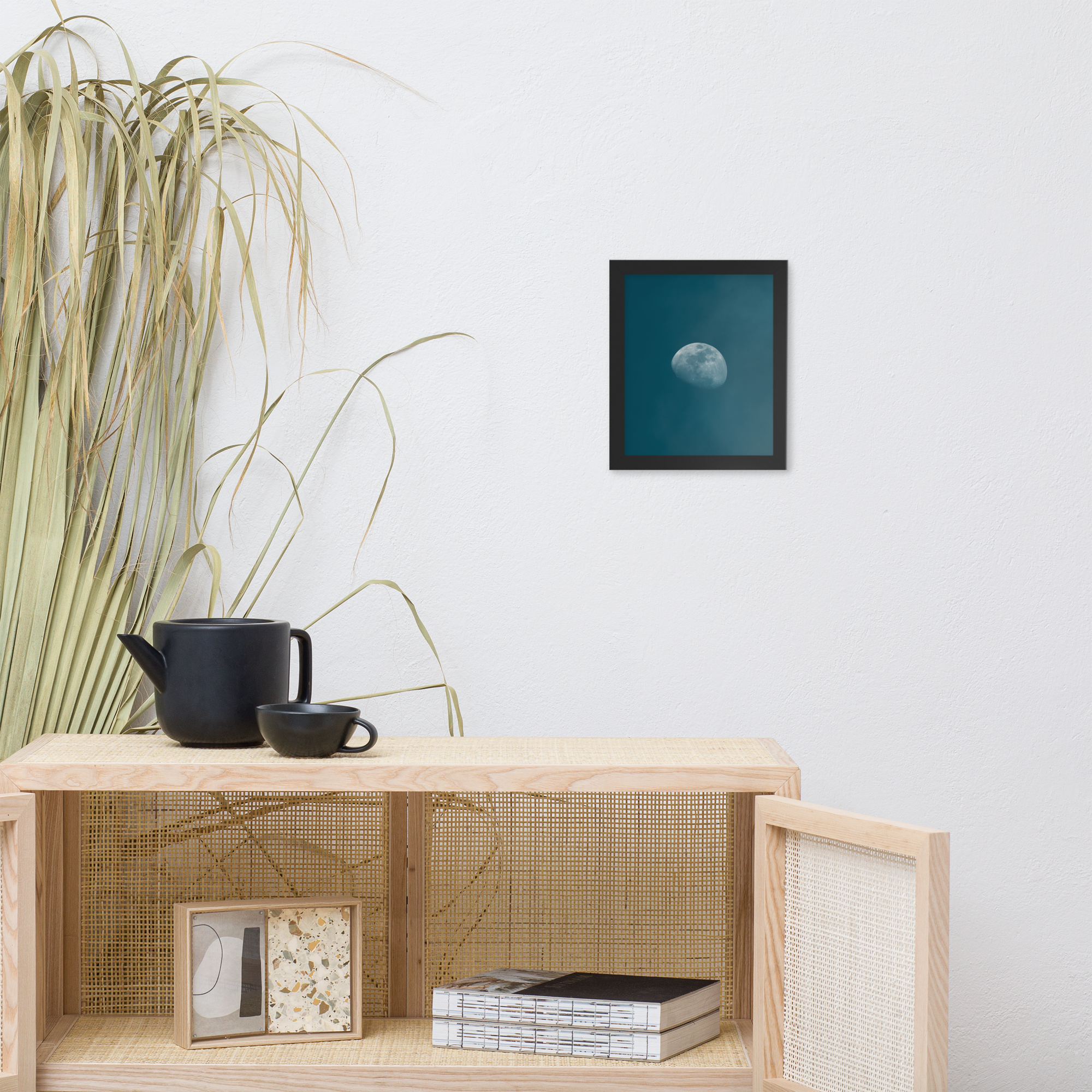 enhanced-matte-paper-framed-poster-(in)-black-8x10-front-634d5f6283b10.png