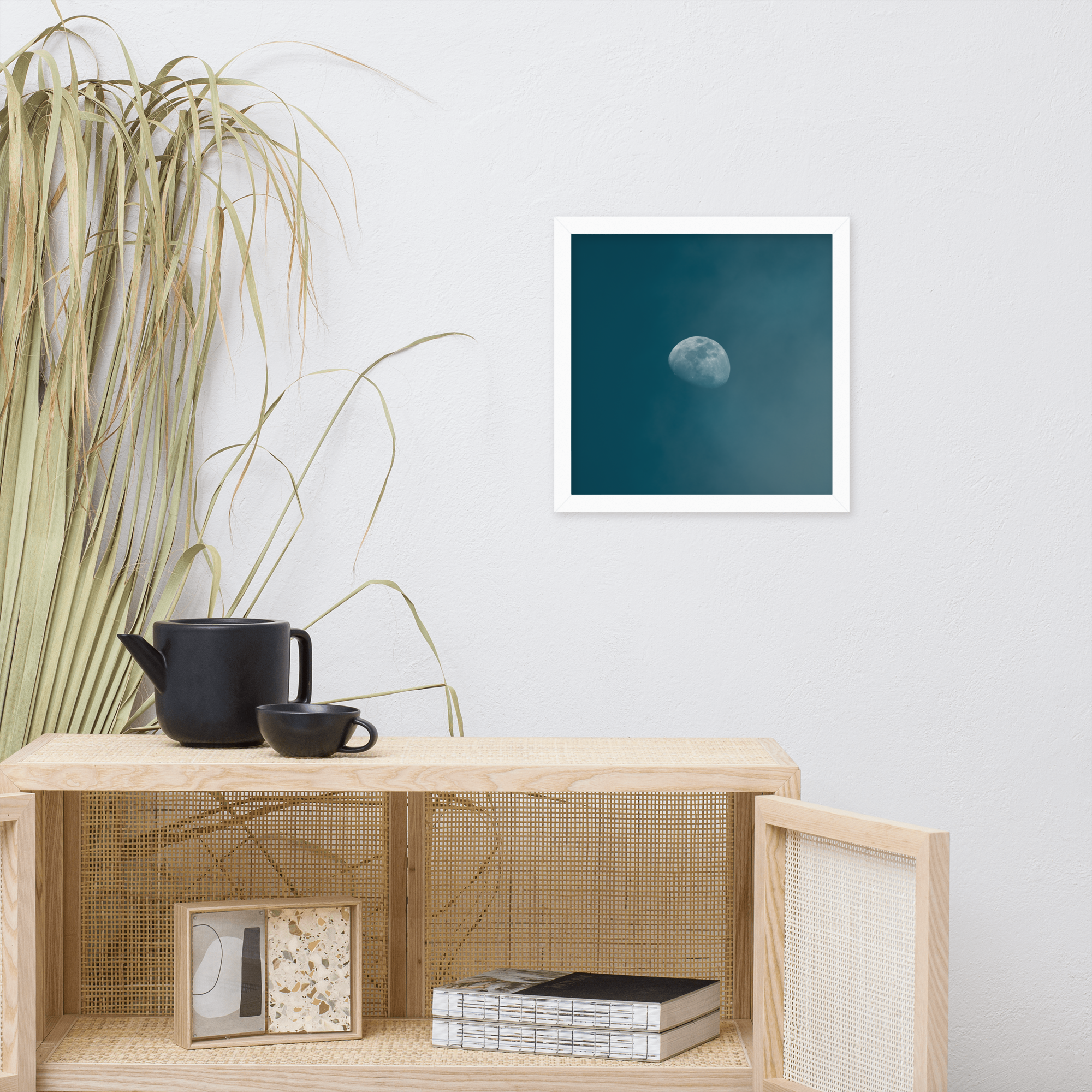 enhanced-matte-paper-framed-poster-(in)-white-14x14-front-634d5f62847da.png