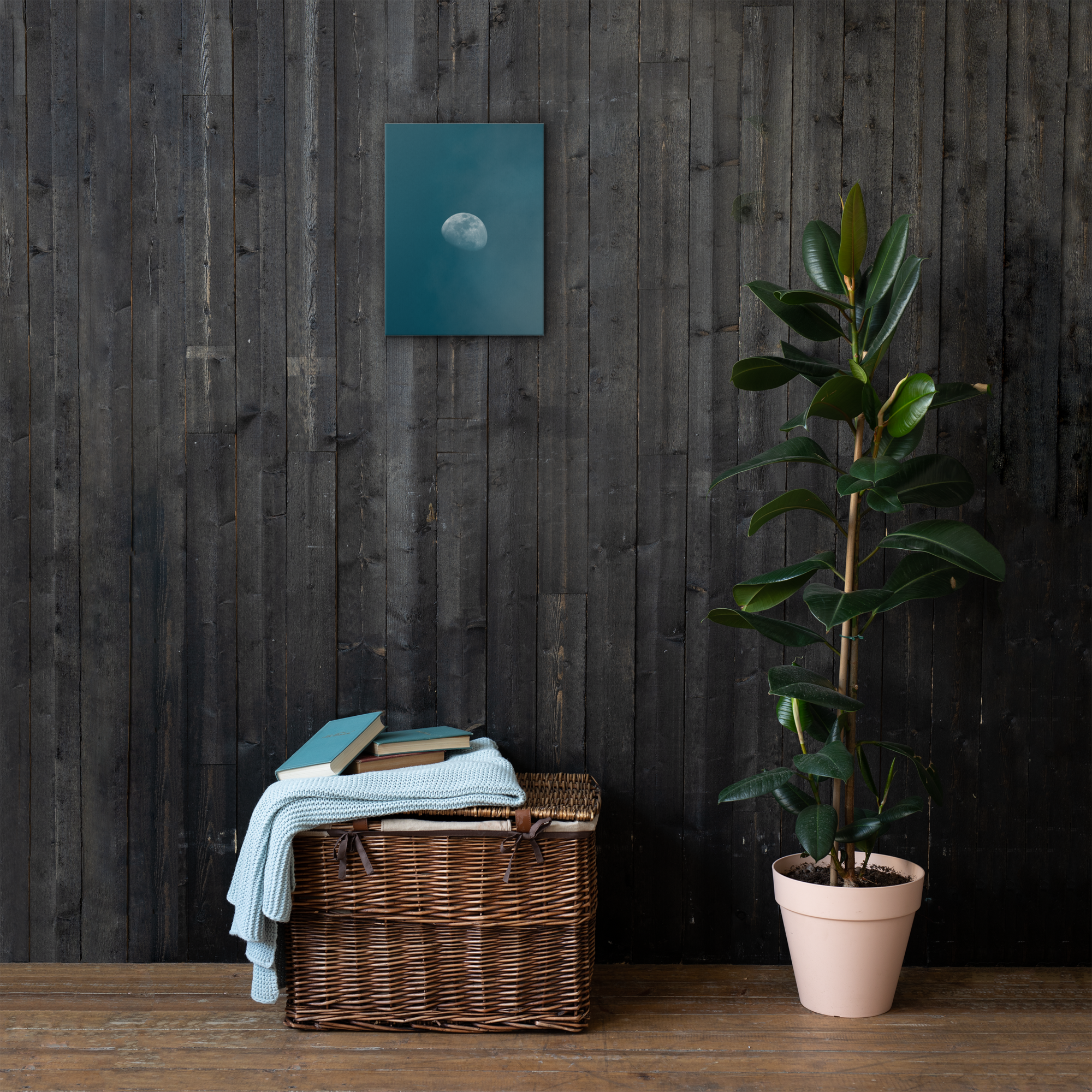 thin-canvas-(in)-12x16-front-634d633fa752f.png