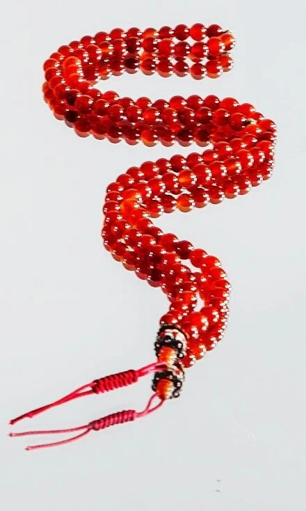 2nd+chakra+mala.jpg