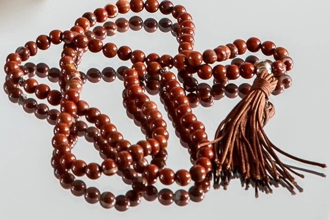 3rd+chakra+mala.jpg
