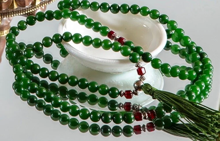 4th+chakra+mala.jpg