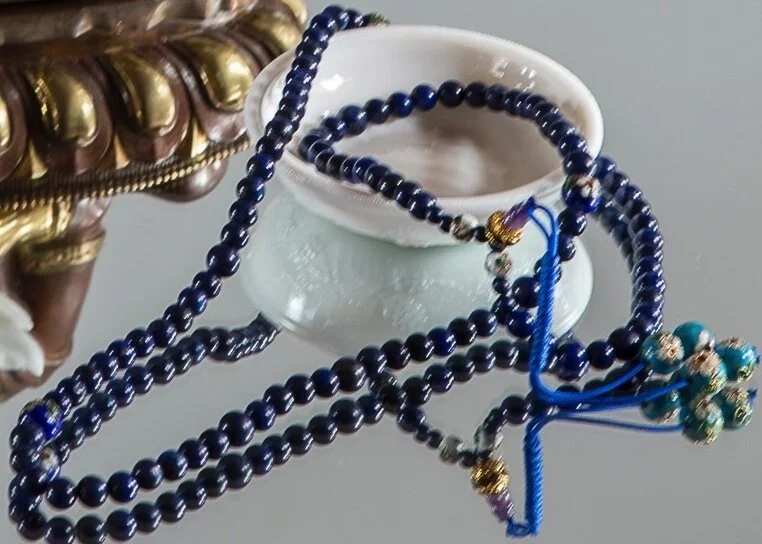 5th+chakra+mala.jpg