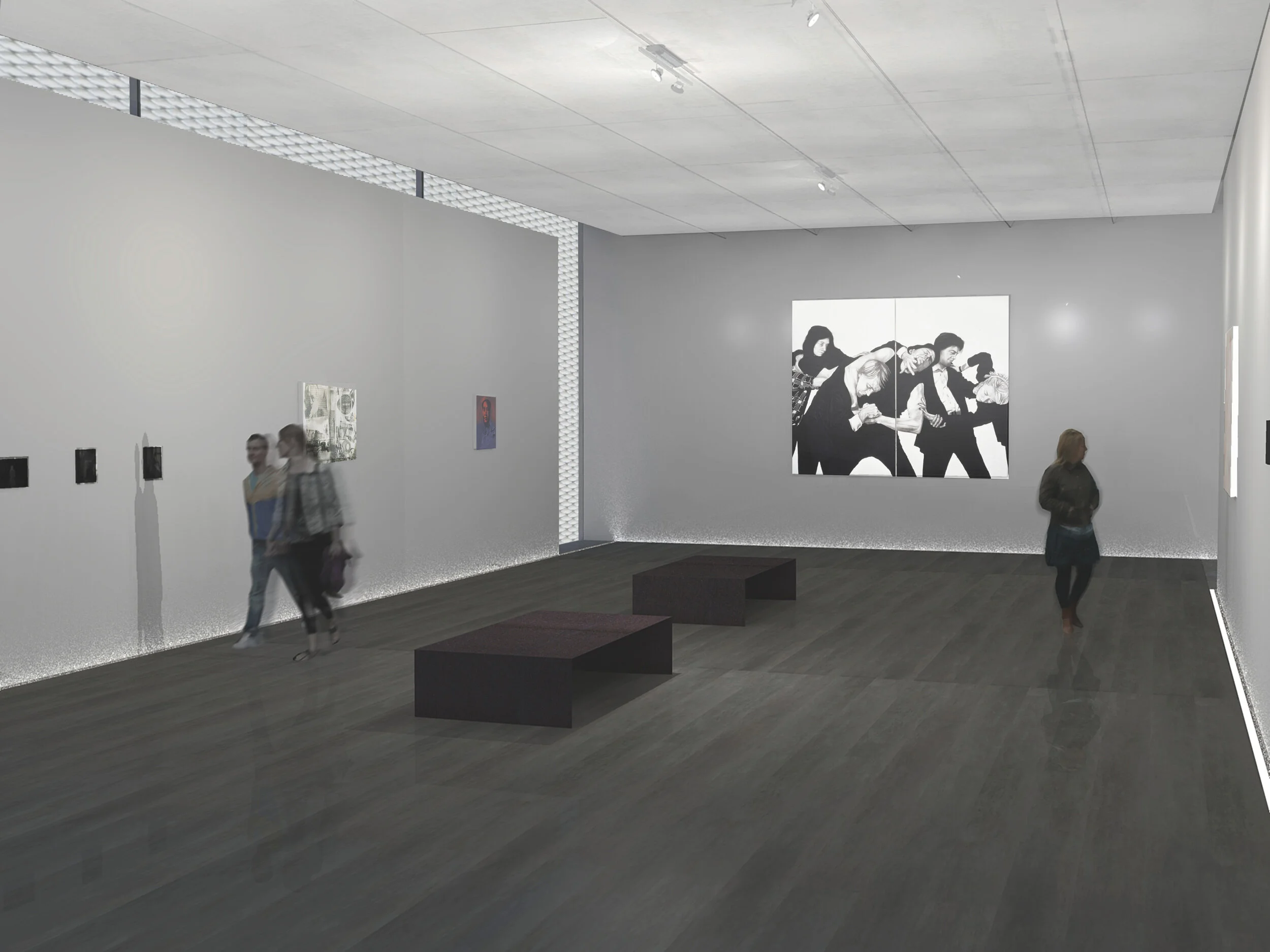 Final Regular gallery.jpg