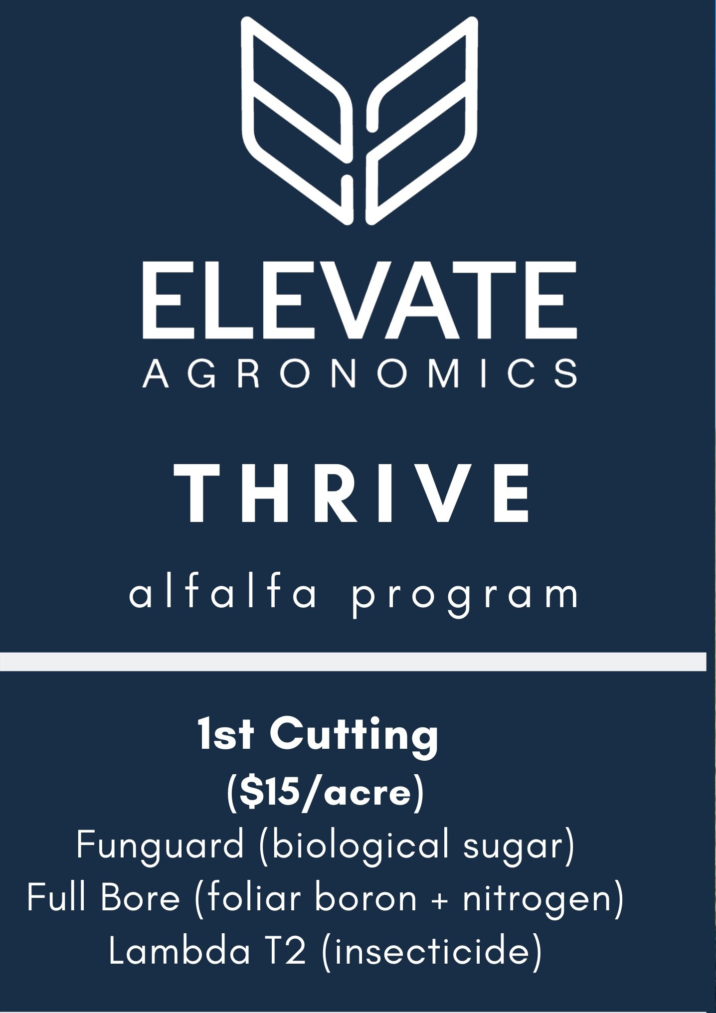 Thrive+Alfalfa+Program_2020+%283%29.jpg