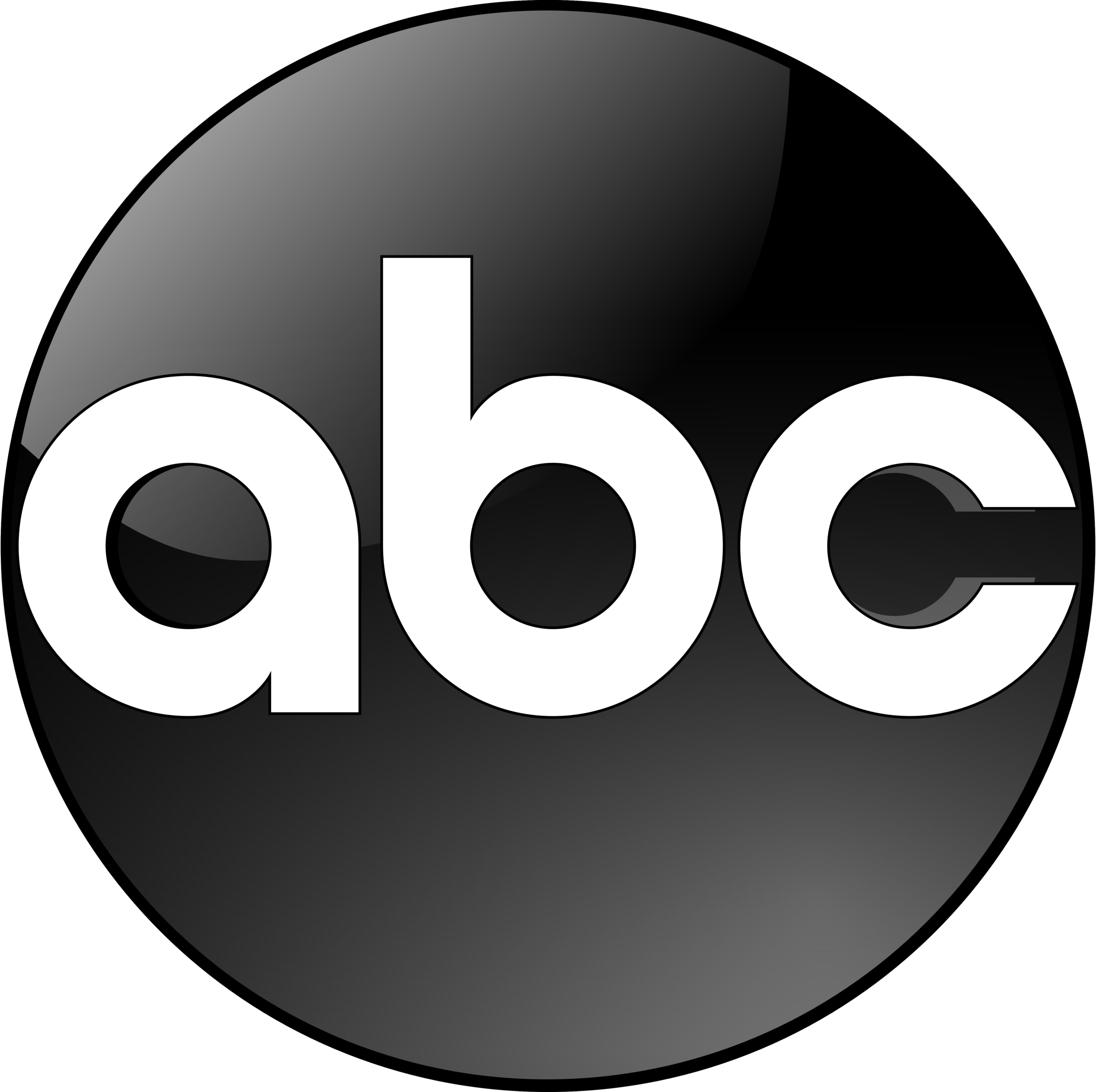 ABC_logo_dark_grey.png