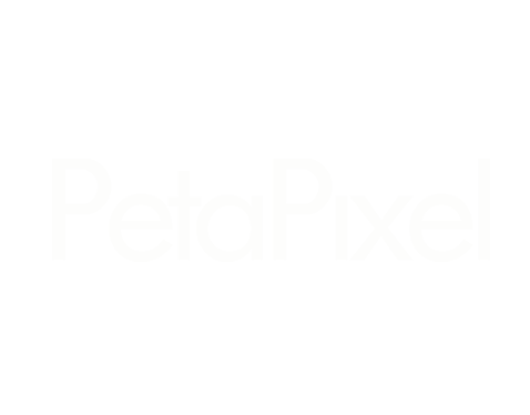 petapixel-logo-featurew.png