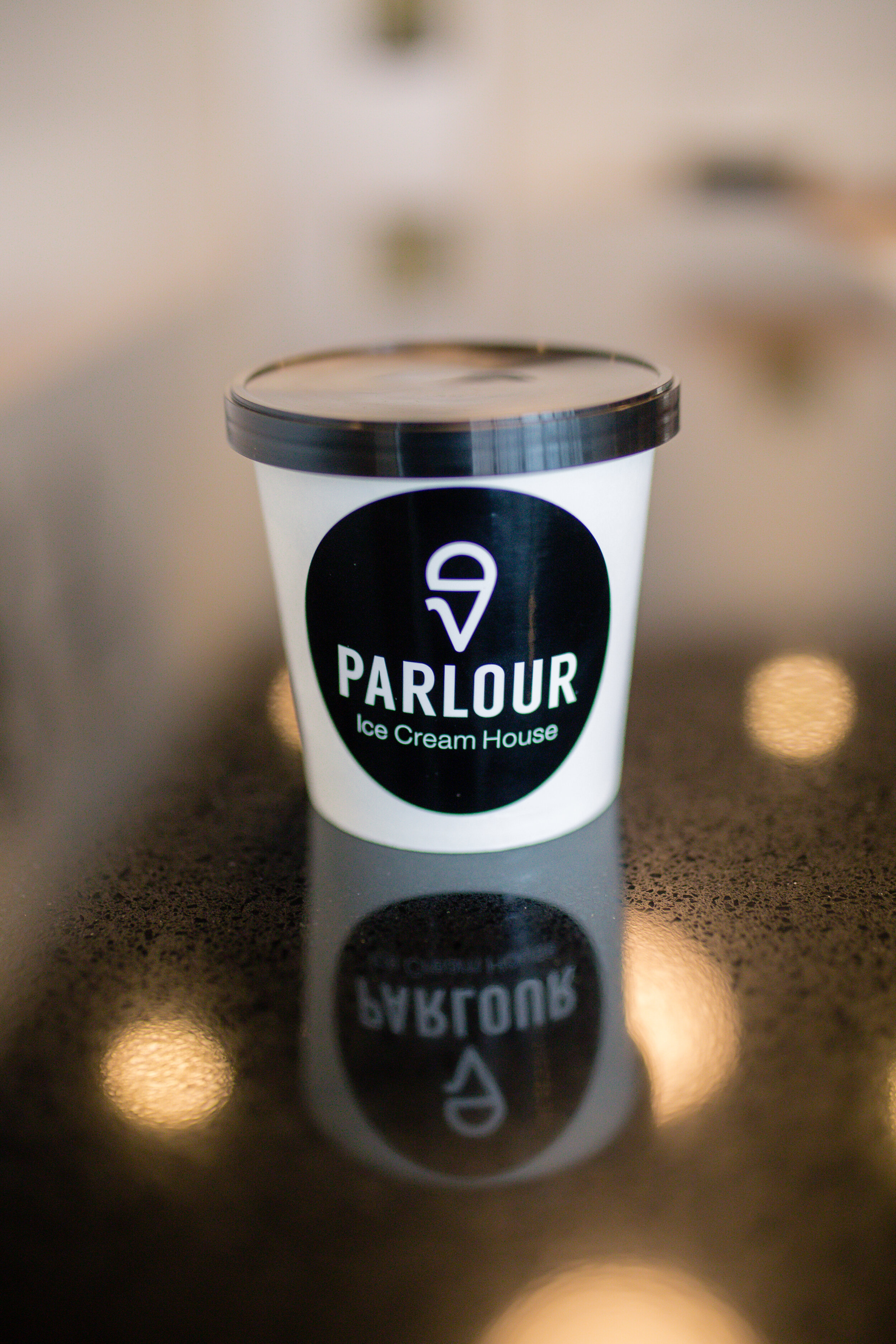 Parlour Ice Cream-121.jpg