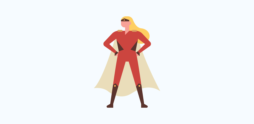 Vector-Stop-Animation-Blog-Post.gif