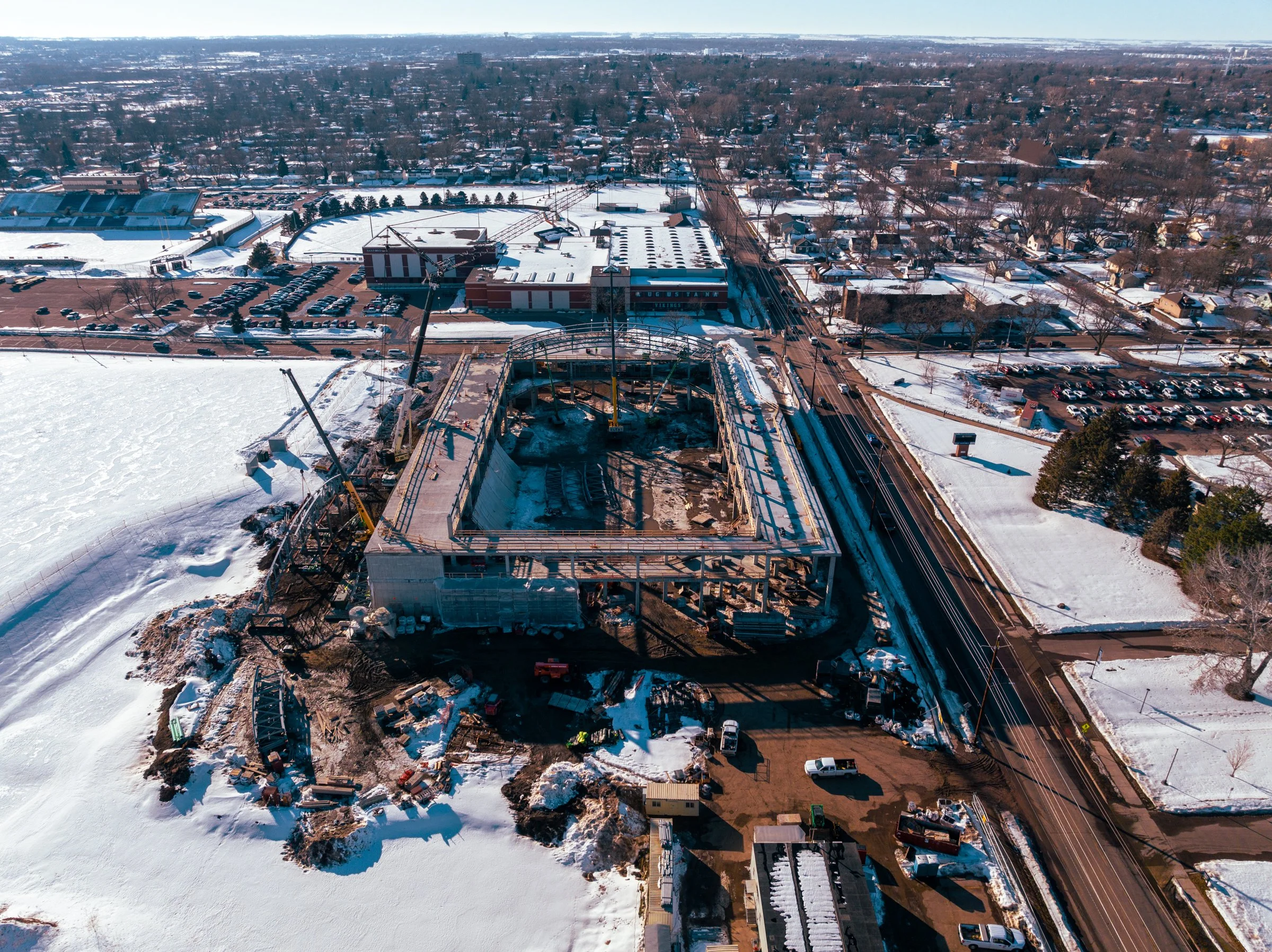 DJI_0002.jpg