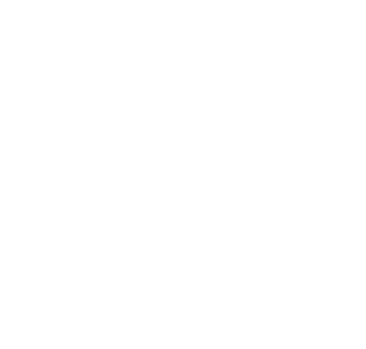 scandibunz