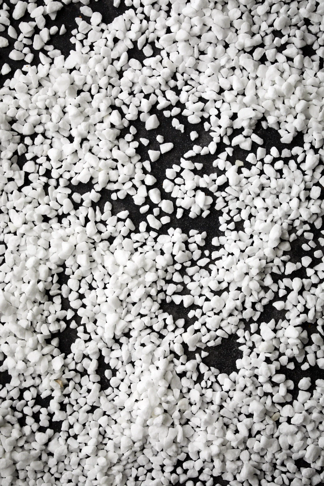 Kibbled (Pearl) Sugar