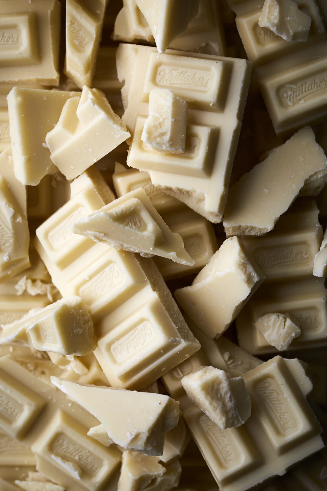 Whittaker's Chocolate