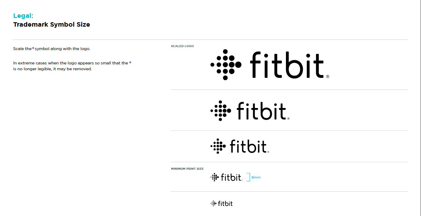 fitbit_brand4.png