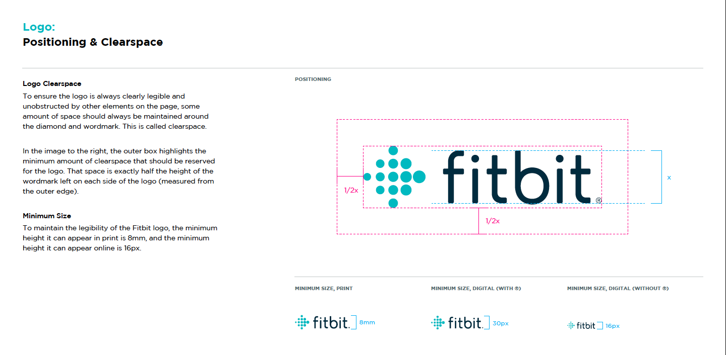 fitbit_brand1.png