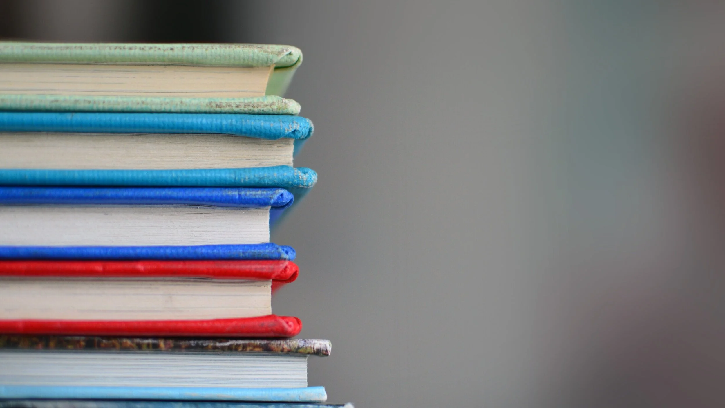 stack-of-books.jpg