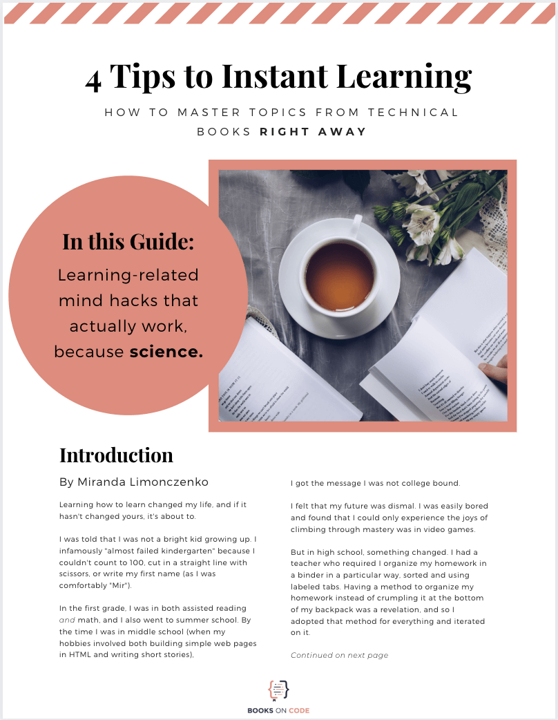 4-tips-to-instant-learning-books-on-code.png