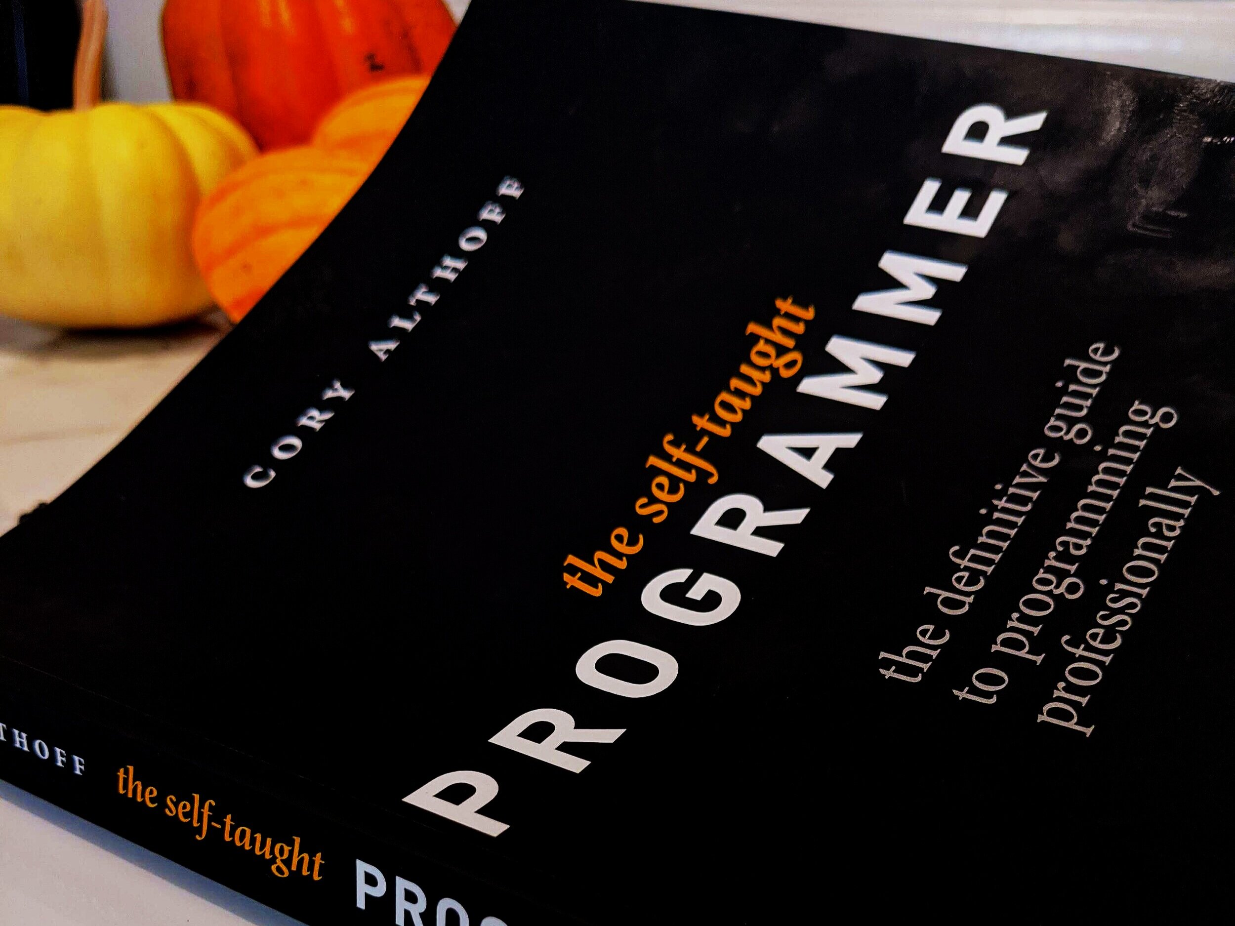 self-taught-programmer.jpg
