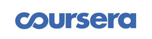 coursera-logo-whitebg.png