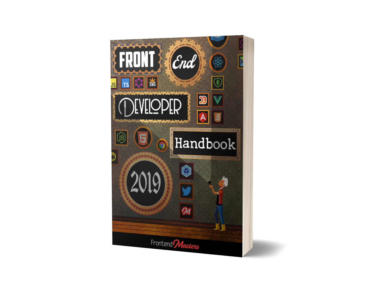 front-end-developer-handbook.png